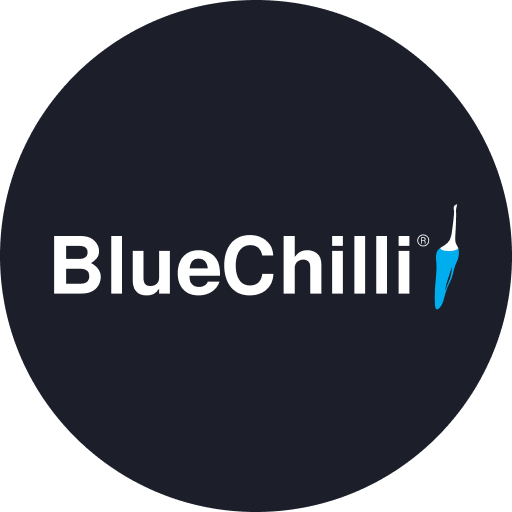 BlueChilli