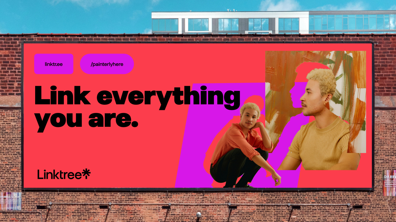 x58nkrQ8fGrvmhXS8Mnmzm.jpg