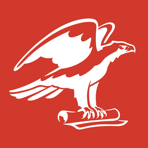 La Trobe